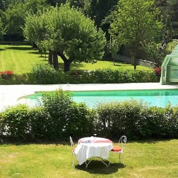 Alpes de Haute Provence (04) PACA et Corse - Week end Alpes de Haute Provence (04) PACA et Corse - Week end