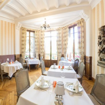 Jausiers, à 10 min de Barcelonnette, Alpes de Haute Provence (04) - Week end Gastronomique Jausiers, à 10 min de Barcelonnette, Alpes de Haute Provence (04) - Week end Gastronomique