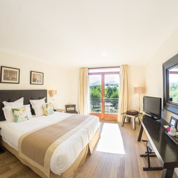 Week end en région PACA et Corse Week end en région PACA et Corse