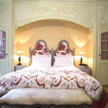 Réserver Week end Gastronomique département Alpes de Haute Provence Réserver Week end Gastronomique département Alpes de Haute Provence