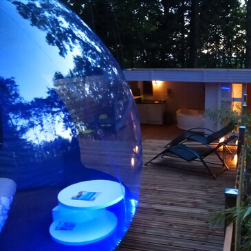 Offrir Weekend et Hébergement Insolite département Haute vienne Offrir Weekend et Hébergement Insolite département Haute vienne