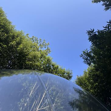 Offrir Weekend et Hébergement Insolite en Limousin Offrir Weekend et Hébergement Insolite en Limousin