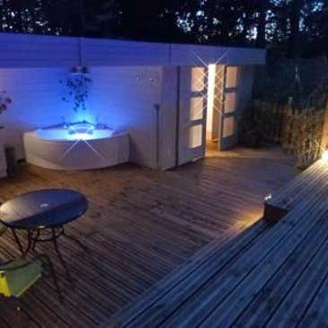 Haute vienne (87) Limousin - Week end Haute vienne (87) Limousin - Week end