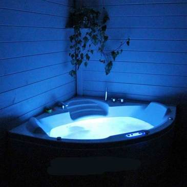 Dournazac, à 35 min de Limoges, Haute vienne (87) - Weekend et Hébergement Insolite Dournazac, à 35 min de Limoges, Haute vienne (87) - Weekend et Hébergement Insolite