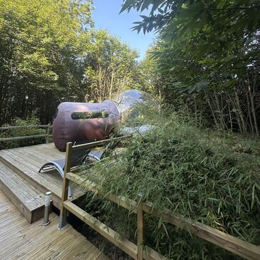 Week end en région Limousin Week end en région Limousin