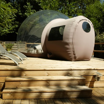 Réserver Weekend et Hébergement Insolite département Haute vienne Réserver Weekend et Hébergement Insolite département Haute vienne