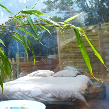 Réserver Weekend et Hébergement Insolite en Limousin Réserver Weekend et Hébergement Insolite en Limousin