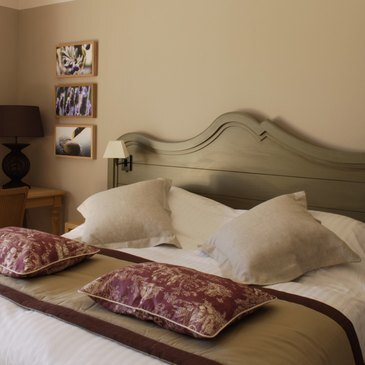 Offrir Week end Golf département Var Offrir Week end Golf département Var