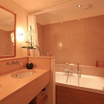 Offrir Week end Golf en PACA et Corse Offrir Week end Golf en PACA et Corse