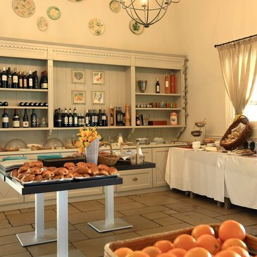 Week-end Golf et Spa près de Draguignan Week-end Golf et Spa près de Draguignan