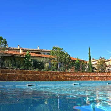 Week end Golf, département Var Week end Golf, département Var