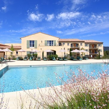 Week end Golf en région PACA et Corse Week end Golf en région PACA et Corse