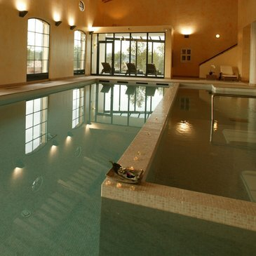 Var (83) PACA et Corse - Week end Var (83) PACA et Corse - Week end