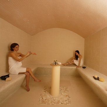 La Motte, Var (83) - Week end Golf La Motte, Var (83) - Week end Golf