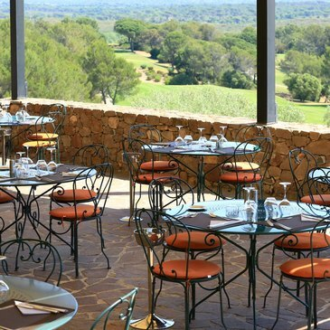 Week end en région PACA et Corse Week end en région PACA et Corse