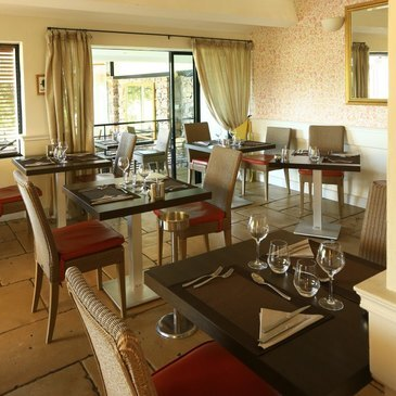 Réserver Week end Golf département Var Réserver Week end Golf département Var