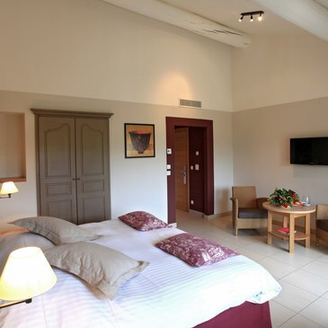 Réserver Week end Golf en PACA et Corse Réserver Week end Golf en PACA et Corse