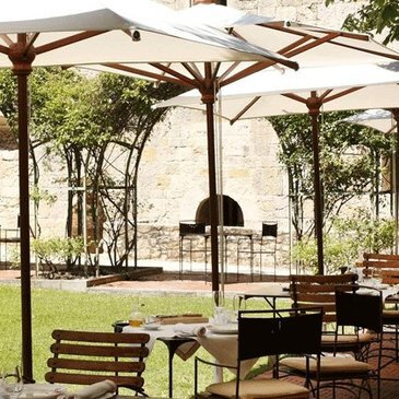 Week end Gastronomique, département Var Week end Gastronomique, département Var