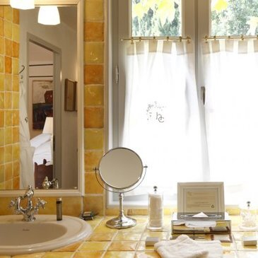 Offrir Week end Gastronomique département Var Offrir Week end Gastronomique département Var