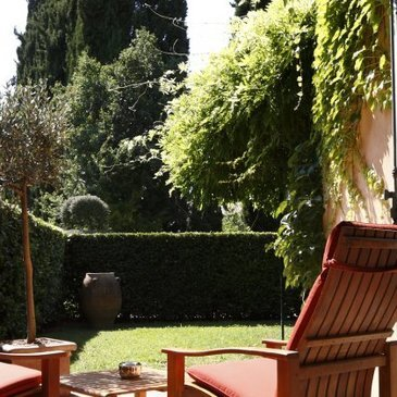 Offrir Week end Gastronomique en PACA et Corse Offrir Week end Gastronomique en PACA et Corse