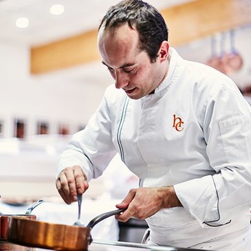 Week-end Gastronomique à l'Hostellerie de l'Abbaye de La Celle Week-end Gastronomique à l'Hostellerie de l'Abbaye de La Celle