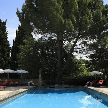 Week end Gastronomique en région PACA et Corse Week end Gastronomique en région PACA et Corse