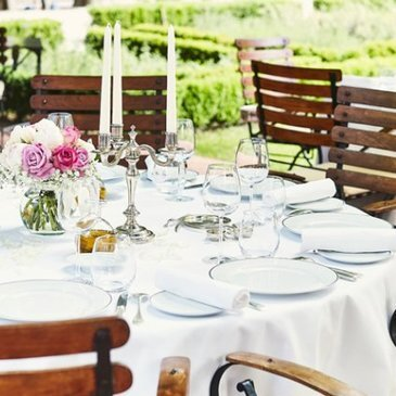 La Celle, à 5 min de Brignoles, Var (83) - Week end Gastronomique La Celle, à 5 min de Brignoles, Var (83) - Week end Gastronomique