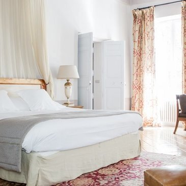 Week end en région PACA et Corse Week end en région PACA et Corse