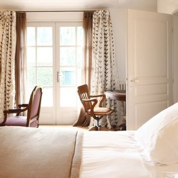 Réserver Week end Gastronomique département Var Réserver Week end Gastronomique département Var