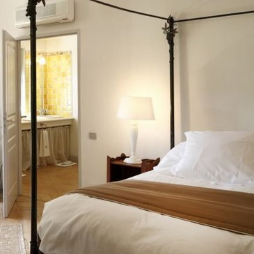 Réserver Week end Gastronomique en PACA et Corse Réserver Week end Gastronomique en PACA et Corse