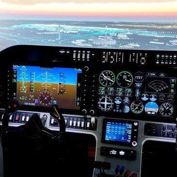 Seine et marne (77) Ile-de-France - Sport Aérien Seine et marne (77) Ile-de-France - Sport Aérien