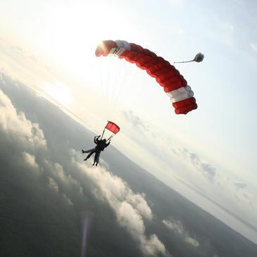 Loiret (45) Centre - Sport Aérien Loiret (45) Centre - Sport Aérien