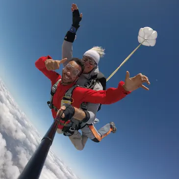 Loiret (45) Centre - Sport Aérien Loiret (45) Centre - Sport Aérien