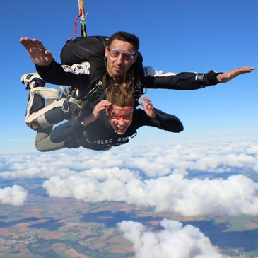 Indre et loire (37) Centre - Sport Aérien Indre et loire (37) Centre - Sport Aérien