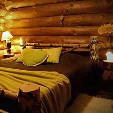 Weekend et Hébergement Insolite, département Vosges Weekend et Hébergement Insolite, département Vosges