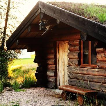 Weekend et Hébergement Insolite en région Lorraine Weekend et Hébergement Insolite en région Lorraine