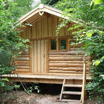 Vosges (88) Lorraine - Week end Vosges (88) Lorraine - Week end