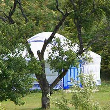 Weekend et Hébergement Insolite, département Vosges Weekend et Hébergement Insolite, département Vosges