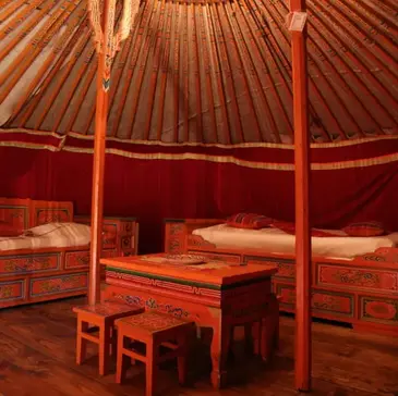 Weekend et Hébergement Insolite en région Lorraine Weekend et Hébergement Insolite en région Lorraine