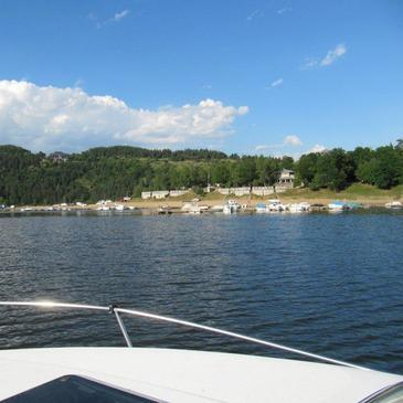 Permis bateau, département Puy de dôme Permis bateau, département Puy de dôme