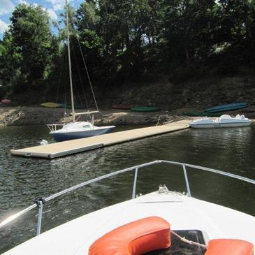 Puy de dôme (63) Auvergne - Sport Aquatique Puy de dôme (63) Auvergne - Sport Aquatique