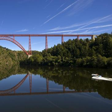 Clermont-Ferrand, Puy de dôme (63) - Permis bateau Clermont-Ferrand, Puy de dôme (63) - Permis bateau