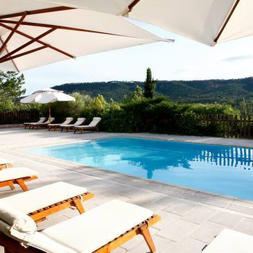 Week end Gastronomique, département Alpes de Haute Provence Week end Gastronomique, département Alpes de Haute Provence