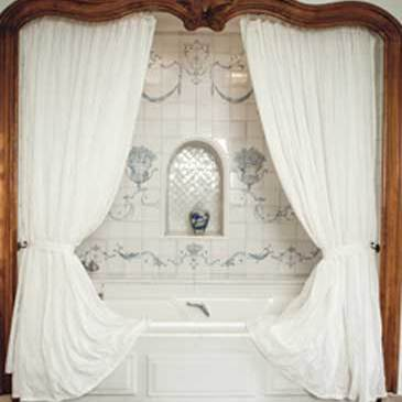 Offrir Week end Gastronomique département Alpes de Haute Provence Offrir Week end Gastronomique département Alpes de Haute Provence