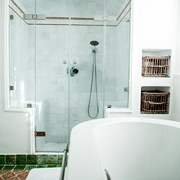 Offrir Week end Gastronomique en PACA et Corse Offrir Week end Gastronomique en PACA et Corse