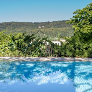 Week end Gastronomique, département Alpes de Haute Provence Week end Gastronomique, département Alpes de Haute Provence