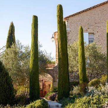 Week end Gastronomique en région PACA et Corse Week end Gastronomique en région PACA et Corse