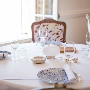 Week end Gastronomique proche Moustiers-Sainte-Marie