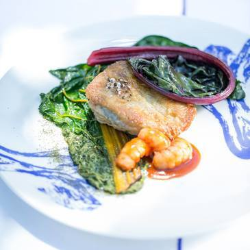 Week-end Gastronomique à la Bastide de Moustiers en région PACA et Corse Week-end Gastronomique à la Bastide de Moustiers en région PACA et Corse