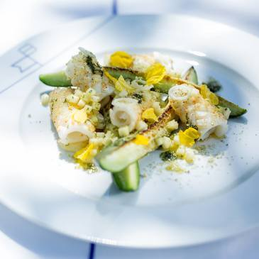 Week end en région PACA et Corse Week end en région PACA et Corse